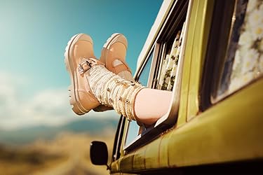 Built for the Modern Explorer